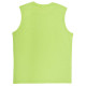 4F SLEEVELESS M226